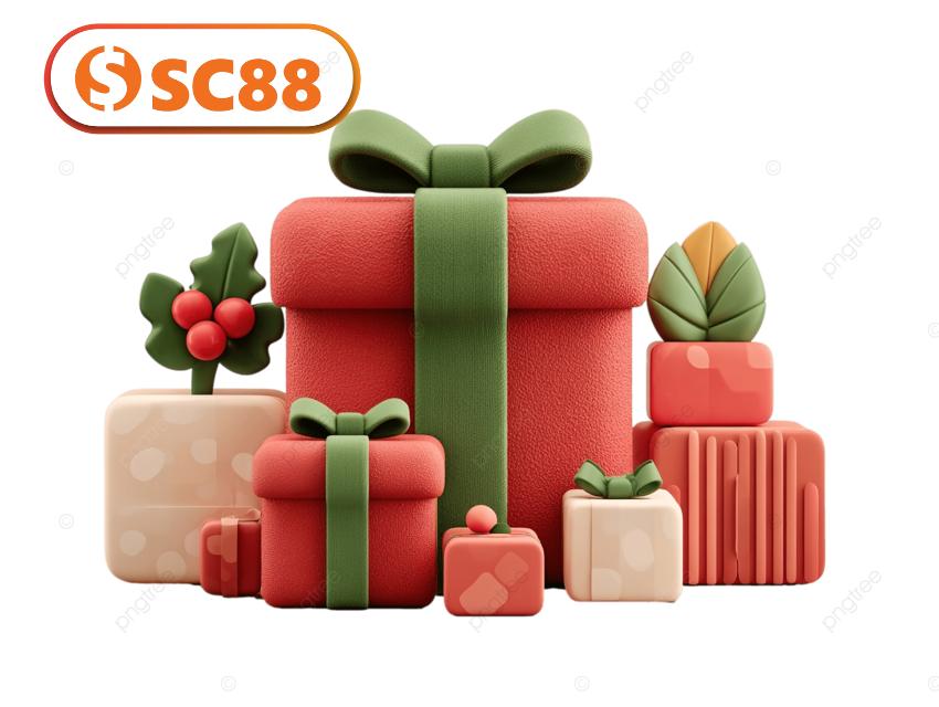 Ý nghĩa của khuyến mãi dịp Tết Dương Lịch